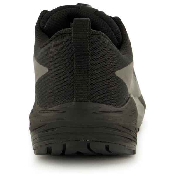 Salomon - Sense Ride 5 GTX - Trailschoenen