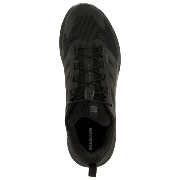 Salomon - Sense Ride 5 GTX - Trailschoenen