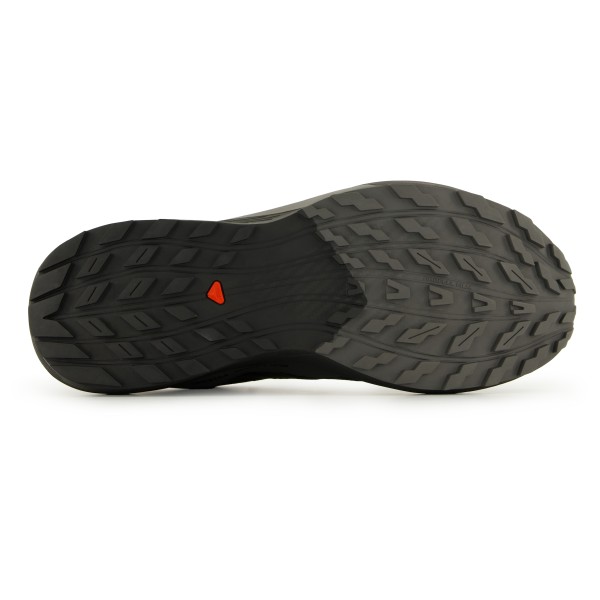 Salomon - Sense Ride 5 GTX - Trailschoenen