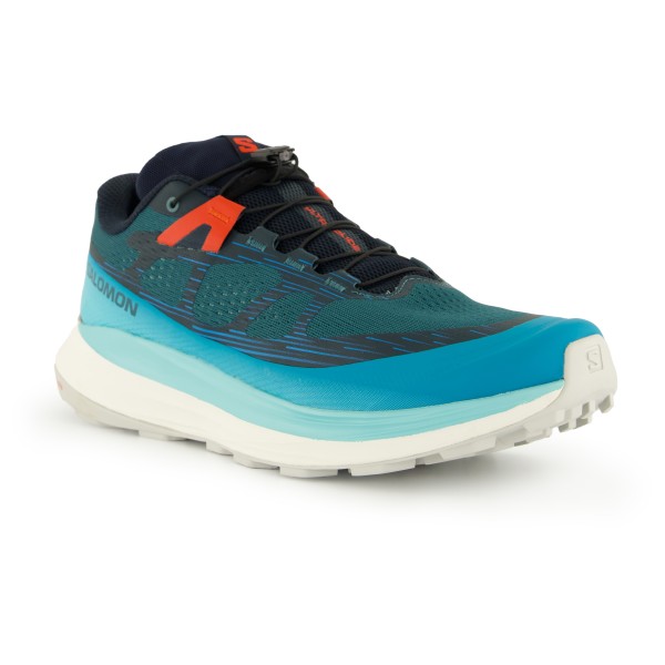 Salomon - Ultra Glide 2 - Scarpe per trail running