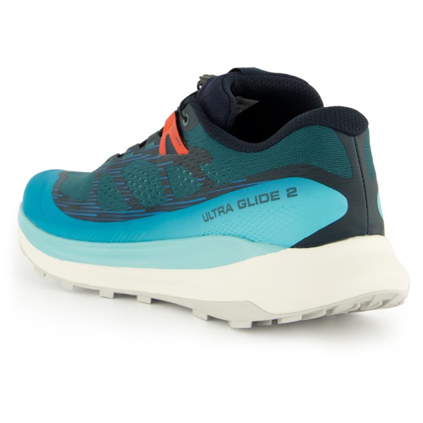 Salomon - Ultra Glide 2 - Scarpe per trail running