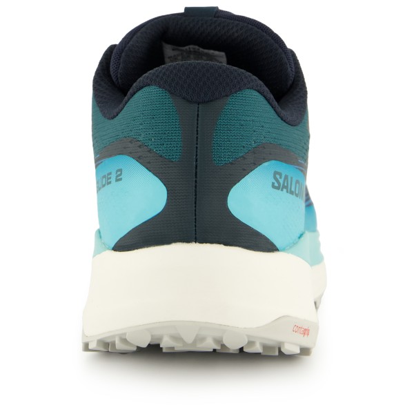 Salomon - Ultra Glide 2 - Scarpe per trail running