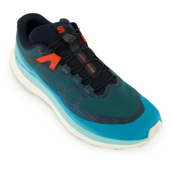 Salomon - Ultra Glide 2 - Scarpe per trail running