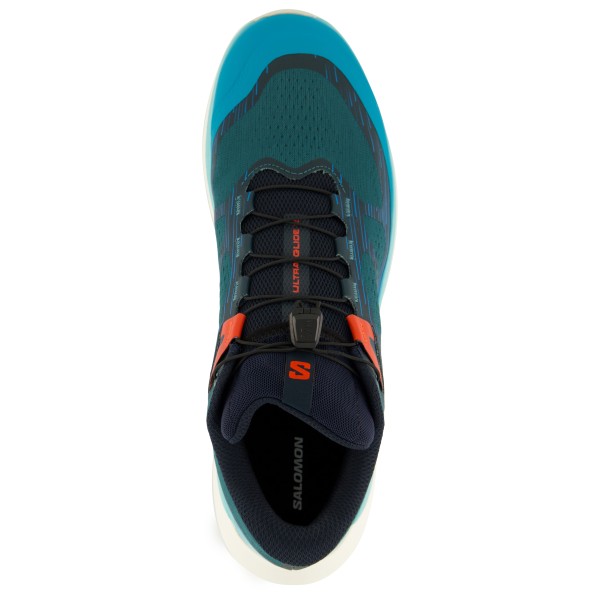 Salomon - Ultra Glide 2 - Scarpe per trail running