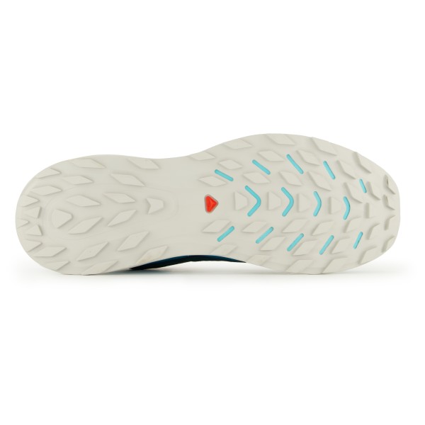 Salomon - Ultra Glide 2 - Scarpe per trail running