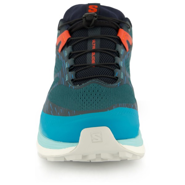 Salomon - Ultra Glide 2 - Trailschoenen