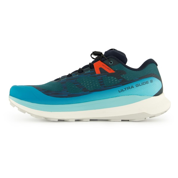 Salomon - Ultra Glide 2 - Trailschoenen