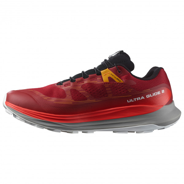 Salomon - Ultra Glide 2 GTX - Scarpe per trail running