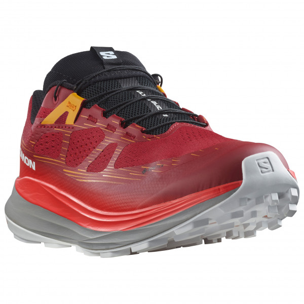Salomon - Ultra Glide 2 GTX - Scarpe per trail running