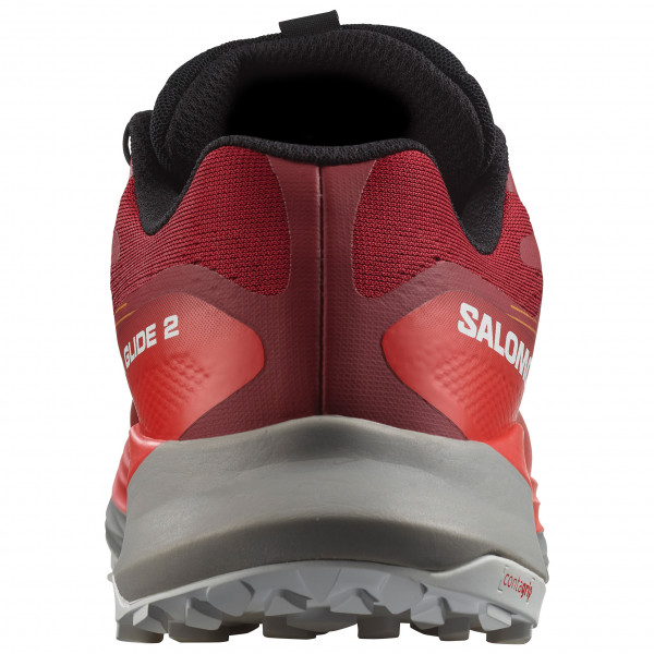 Salomon - Ultra Glide 2 GTX - Scarpe per trail running