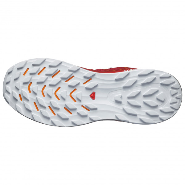 Salomon - Ultra Glide 2 GTX - Scarpe per trail running