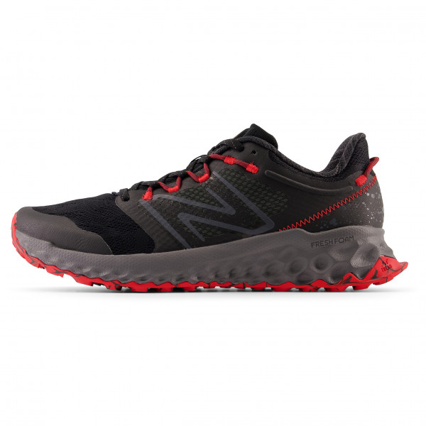 New Balance - Fresh Foam Garoé - Trail running shoes