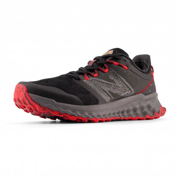 New Balance - Fresh Foam Garoé - Trail running shoes