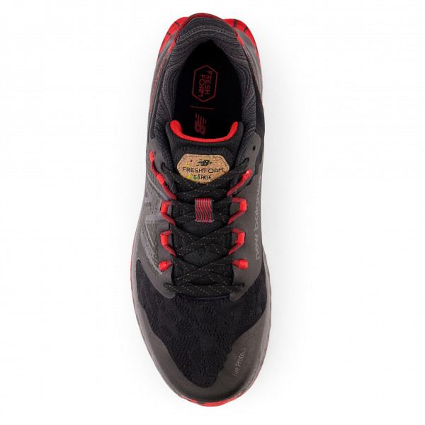 New Balance - Fresh Foam Garoé - Trail running shoes