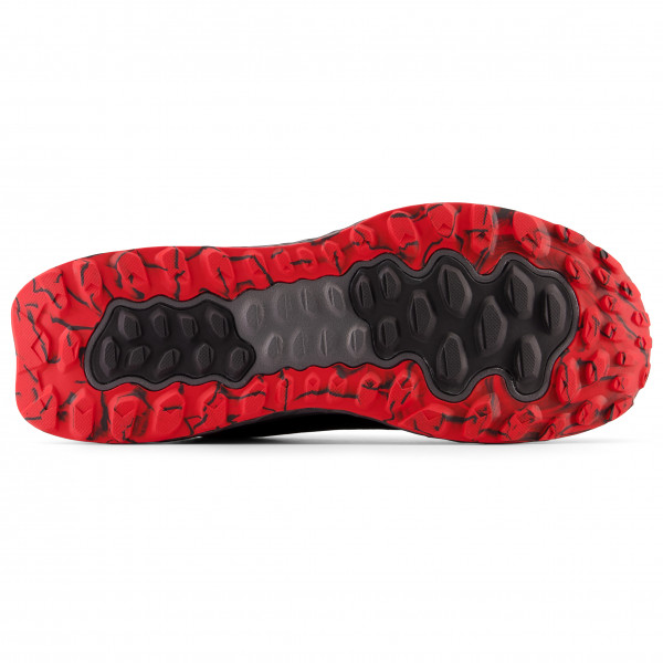 New Balance - Fresh Foam Garoé - Trailrunningsko