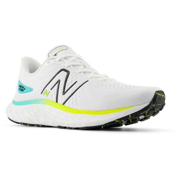 New Balance - Fresh Foam X Evoz V3 - Springskor