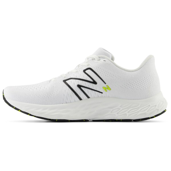 New Balance - Fresh Foam X Evoz V3 - Springskor