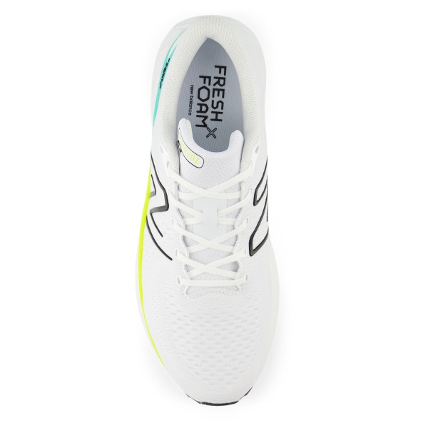 New Balance - Fresh Foam X Evoz V3 - Springskor