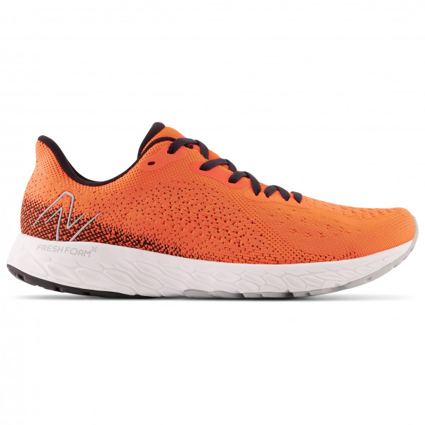 New Balance - Fresh Foam X Tempo V2 - Zapatillas para correr