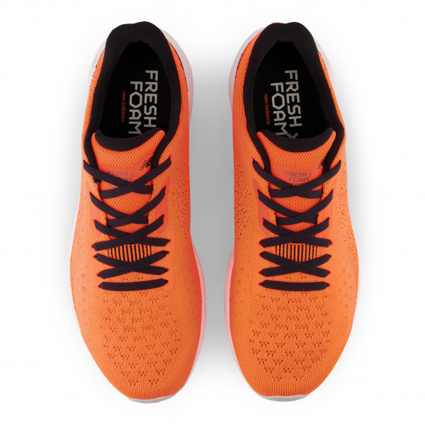 New Balance - Fresh Foam X Tempo V2 - Zapatillas para correr