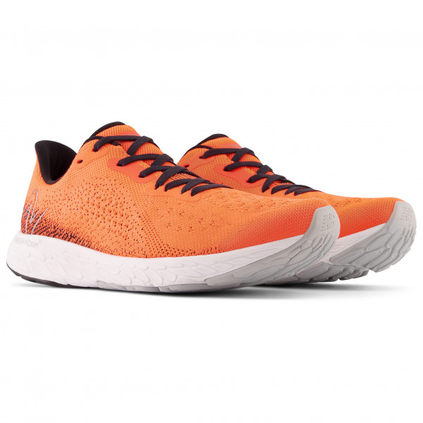 New Balance - Fresh Foam X Tempo V2 - Zapatillas para correr