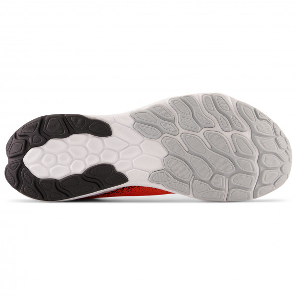 New Balance - Fresh Foam X Tempo V2 - Zapatillas para correr