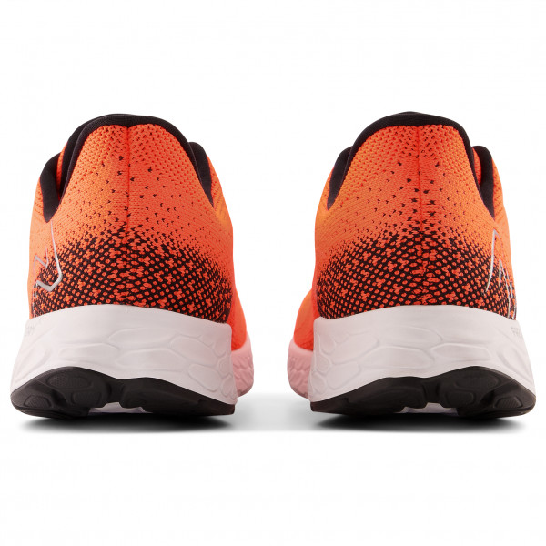 New Balance - Fresh Foam X Tempo V2 - Zapatillas para correr