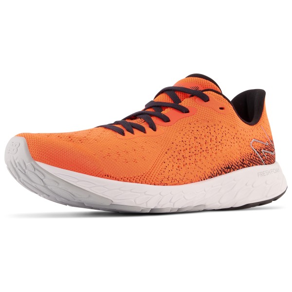 New Balance - Fresh Foam X Trail More V3 - Trailrunningsko