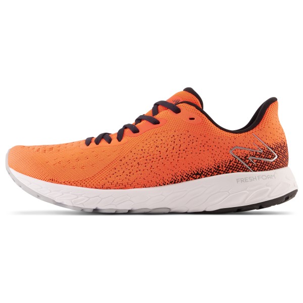 New Balance - Fresh Foam X Trail More V3 - Zapatillas de trail running