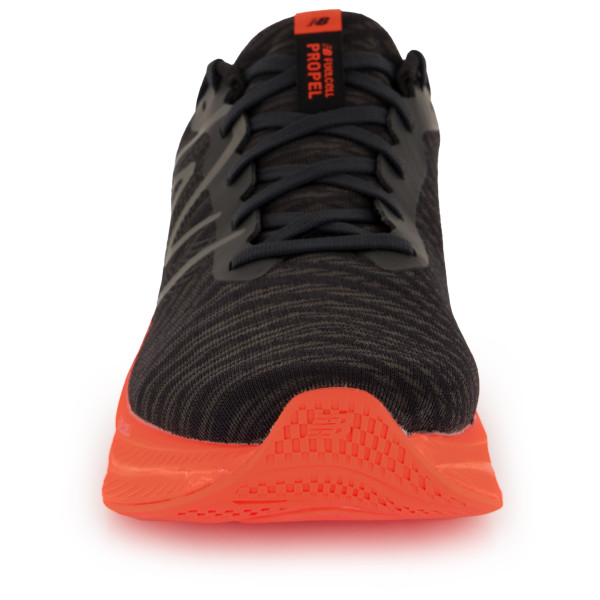 New Balance - FuelCell Propel v4 - Hardloopschoenen