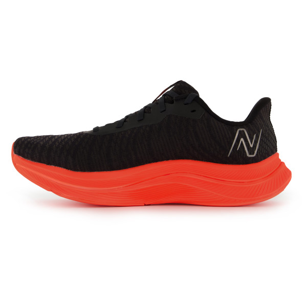 New Balance - FuelCell Propel v4 - Hardloopschoenen