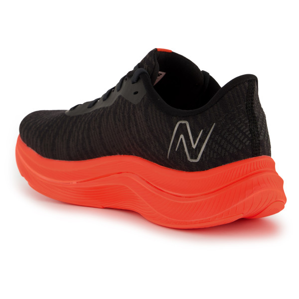 New Balance - FuelCell Propel v4 - Hardloopschoenen