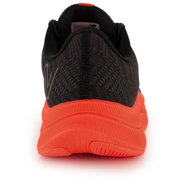 New Balance - FuelCell Propel v4 - Hardloopschoenen