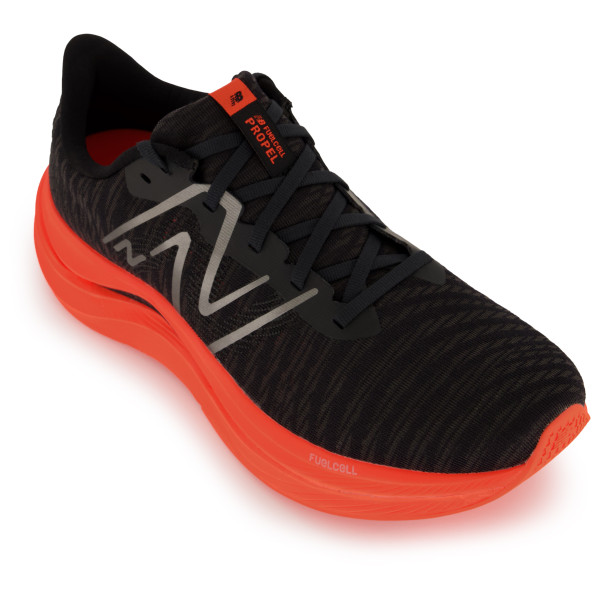 New Balance - FuelCell Propel v4 - Hardloopschoenen