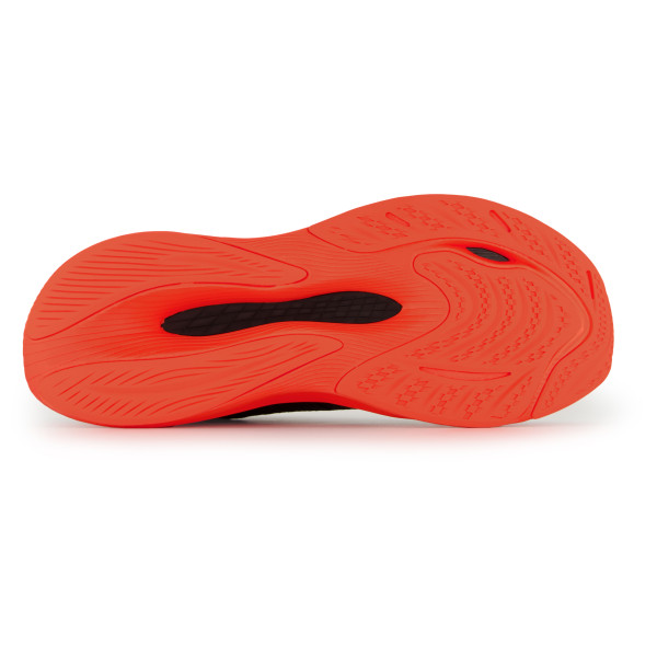 New Balance - FuelCell Propel v4 - Hardloopschoenen