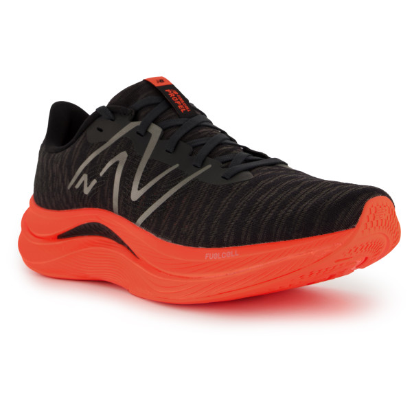 New Balance - FuelCell Propel v4 - Running shoes
