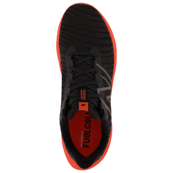 New Balance - FuelCell Propel v4 - Running shoes