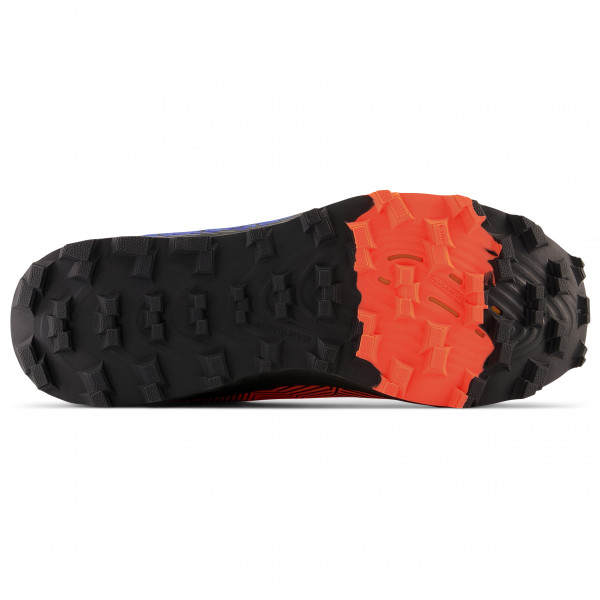 New Balance - FuelCell Summit Unknown SG - Trailschoenen