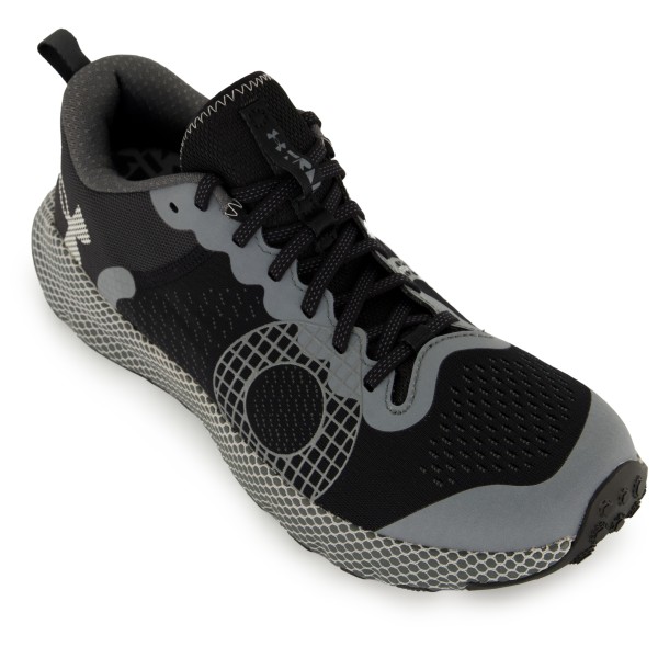 Under Armour - Hovr DS Ridge SPD - Skor trailrunning