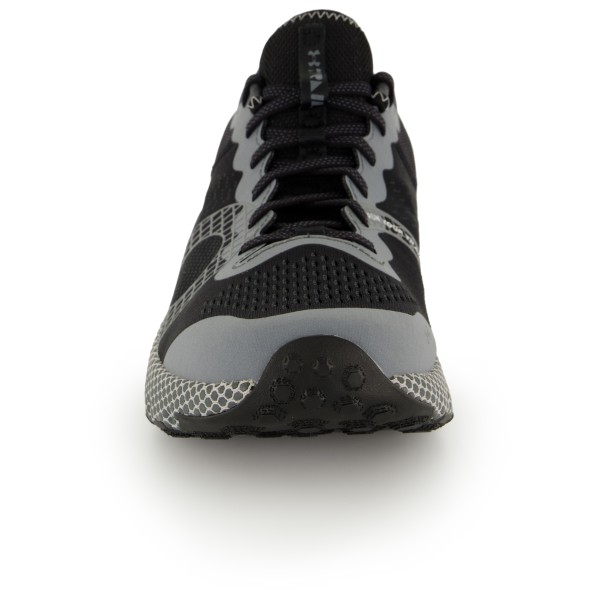Under Armour - Hovr DS Ridge SPD - Trailrunningsko