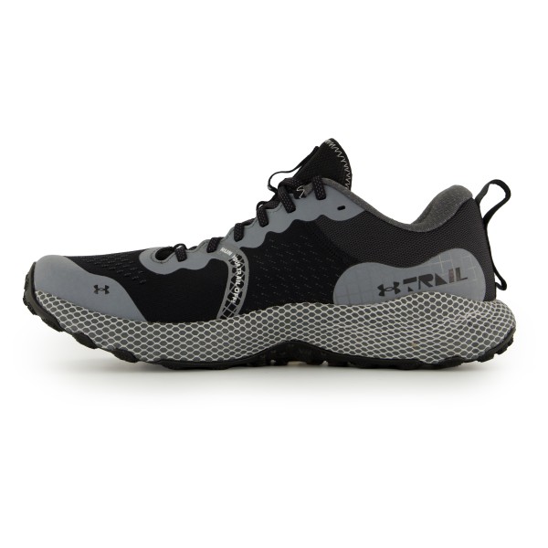 Under Armour - Hovr DS Ridge SPD - Trailrunningsko
