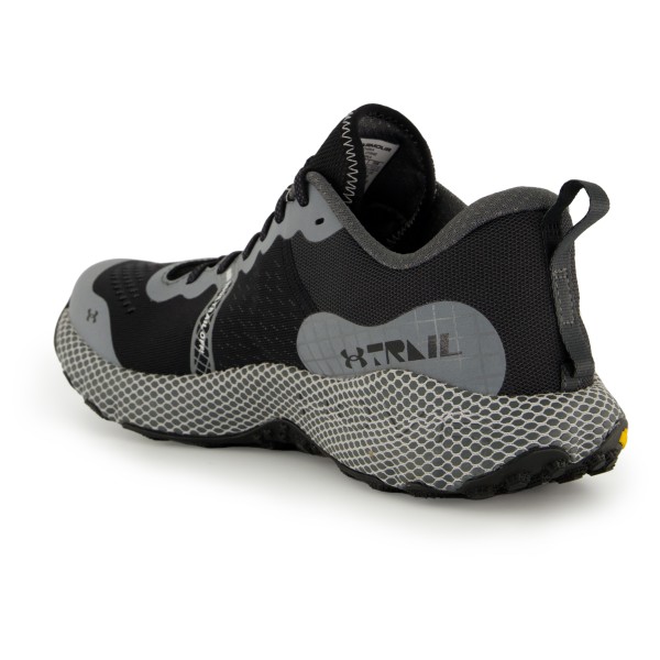 Under Armour - Hovr DS Ridge SPD - Trailrunningsko