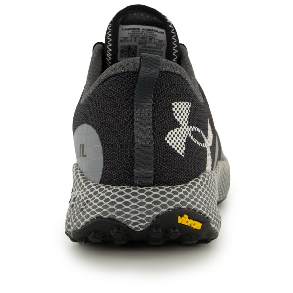 Under Armour - Hovr DS Ridge SPD - Trailrunningsko