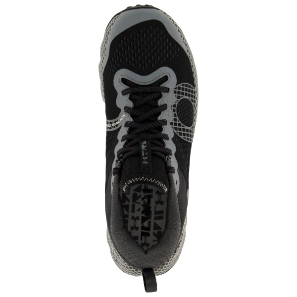 Under Armour - Hovr DS Ridge SPD - Trailrunningsko