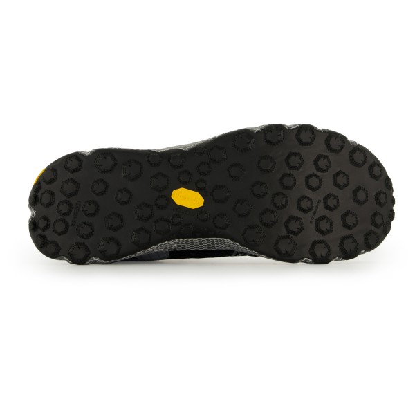 Under Armour - Hovr DS Ridge SPD - Trailrunningsko