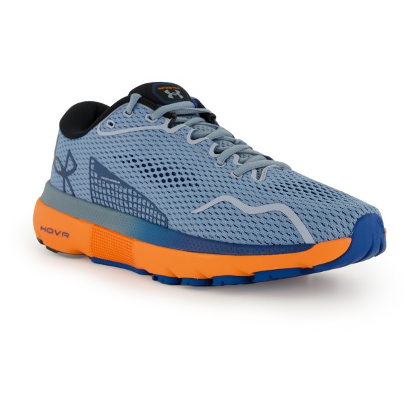 Under Armour - Hovr Infinite 5 - Springskor