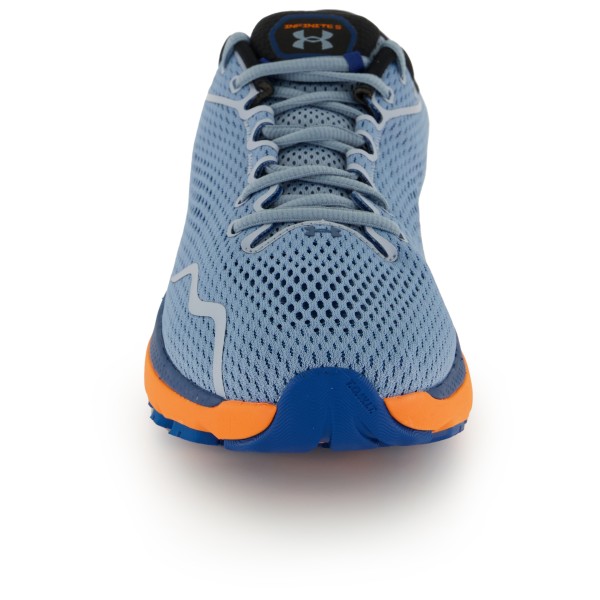 Under Armour - Hovr Infinite 5 - Springskor