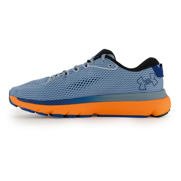 Under Armour - Hovr Infinite 5 - Springskor
