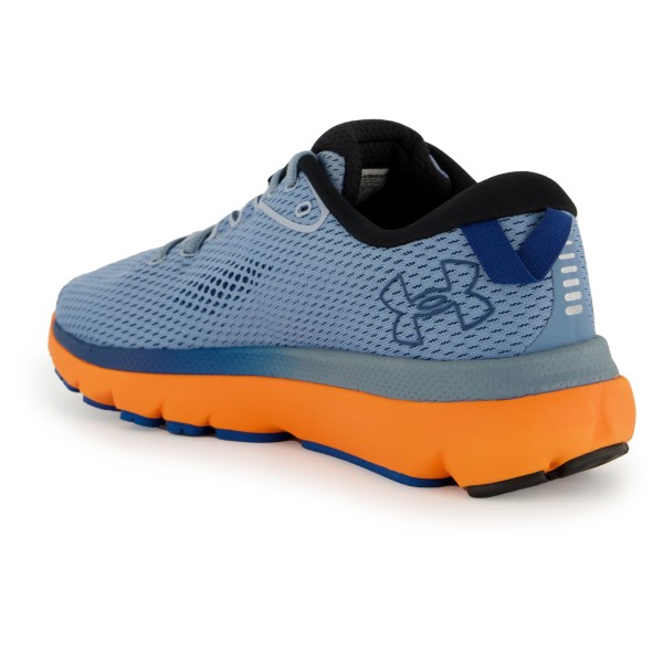 Under Armour - Hovr Infinite 5 - Springskor