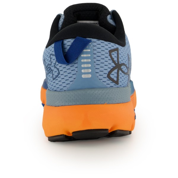 Under Armour - Hovr Infinite 5 - Springskor